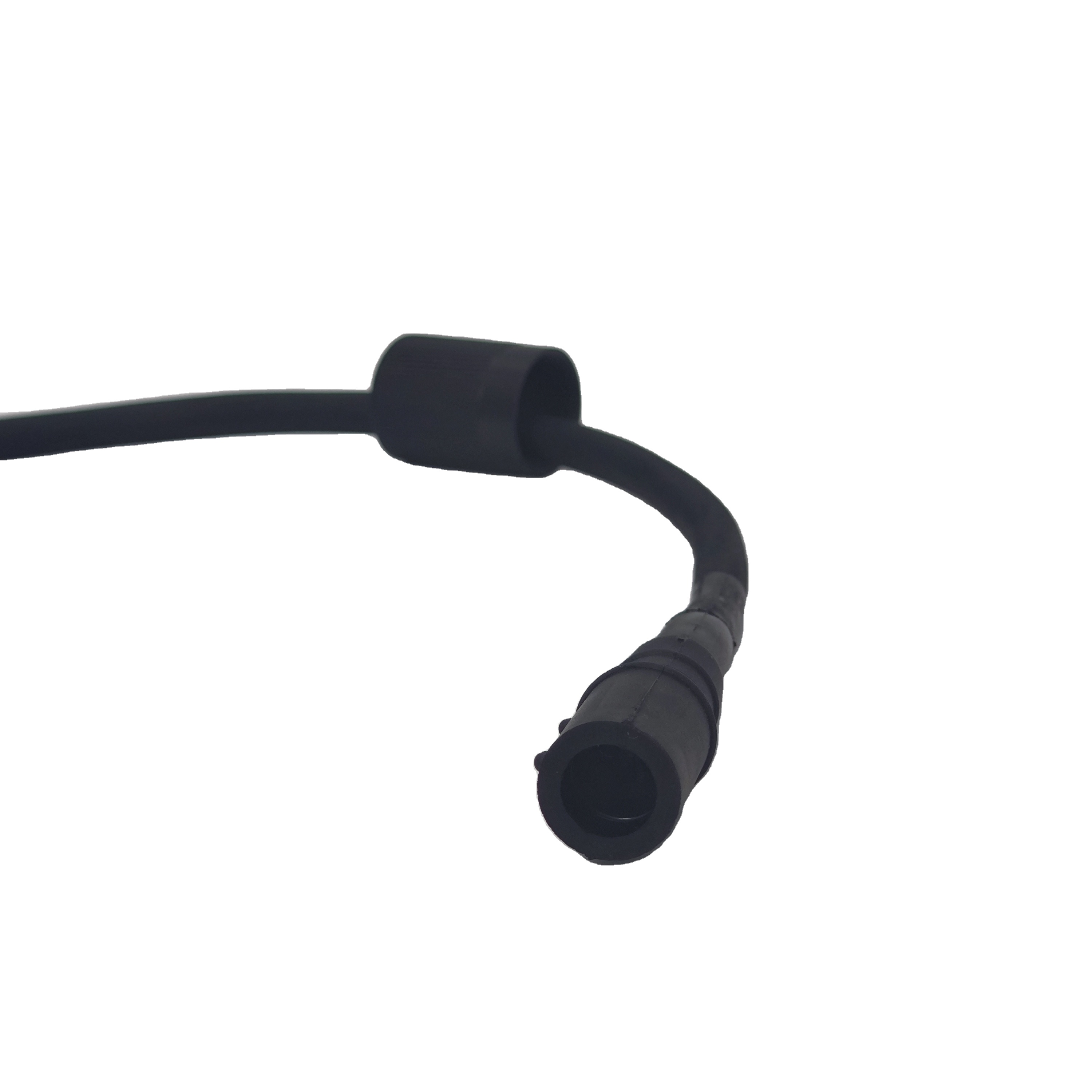 UC 1045 2ピンRMG-2FS水中溶接ケーブルコネクタ