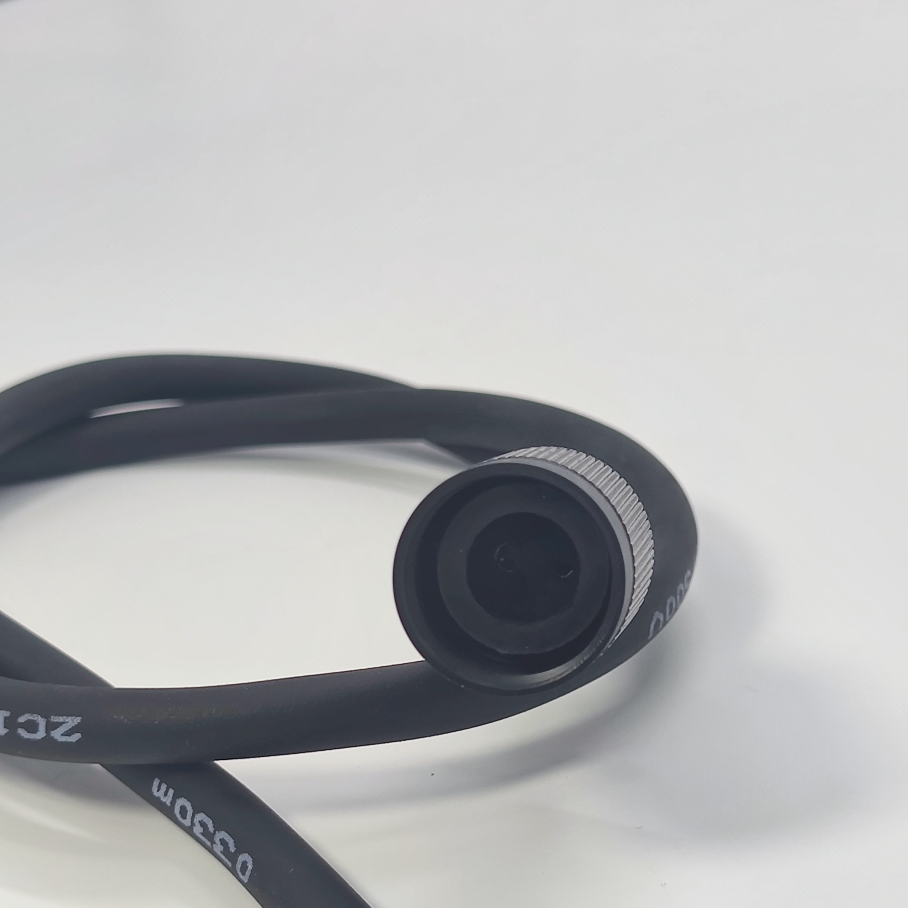 UC 1045 2ピンRMG-2FS水中溶接ケーブルコネクタ